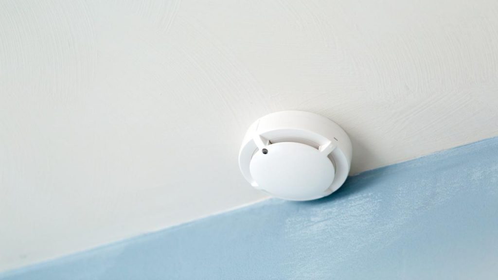 Smoke detector 2 resized 1024x576