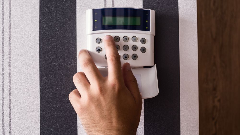 you can keep your system strong year-round