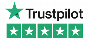 Trustpilot