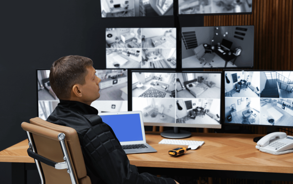 A CMVR vs bridge decision often comes down to how much storage you need