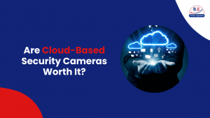 Cloud based security cameras guide thumbnail