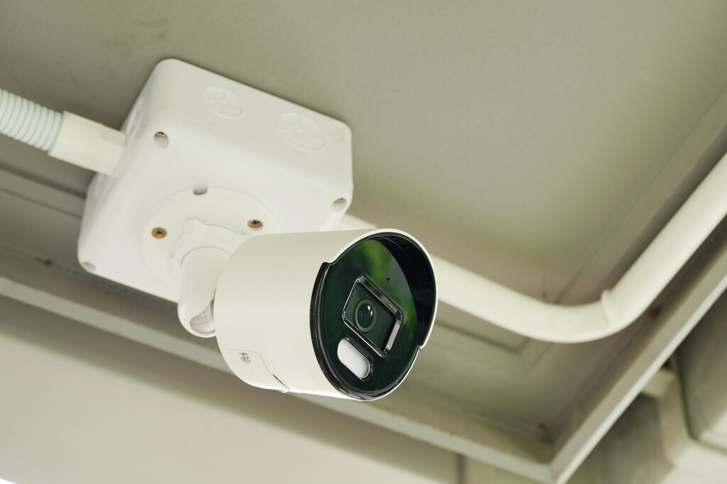 Why indoor sound recording changes the privacy and legal risk