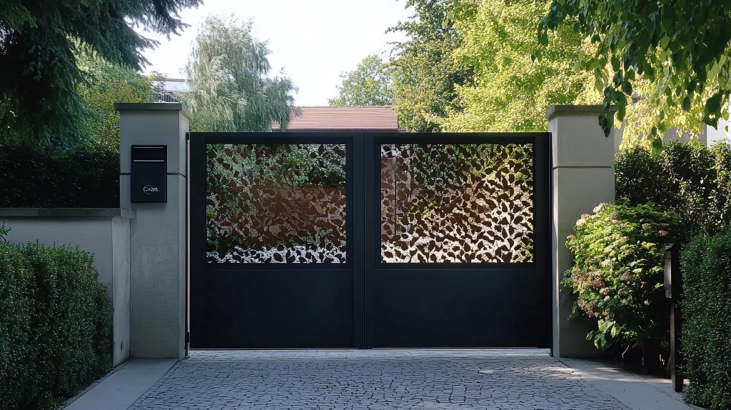 Automatic Gates13 1024x574