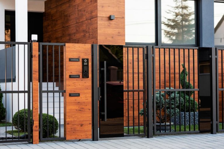 Automatic Gates3 768x512