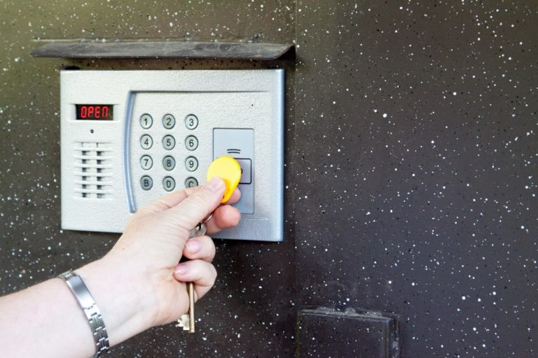 Intruder Alarm Repair4 768x512