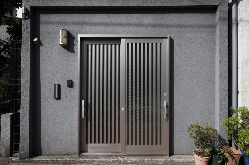 Gat