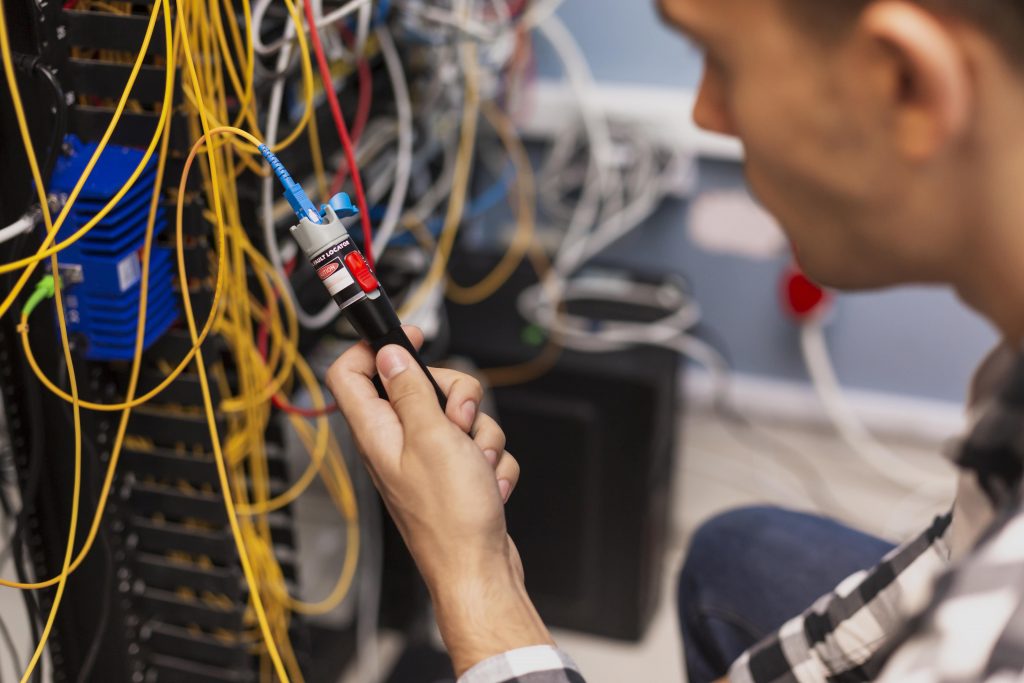 Network installation 9 1024x683