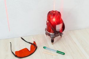 Common fire alarm problems 4 300x200