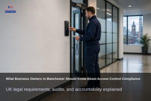 Access control compliance requirements 1 300x200